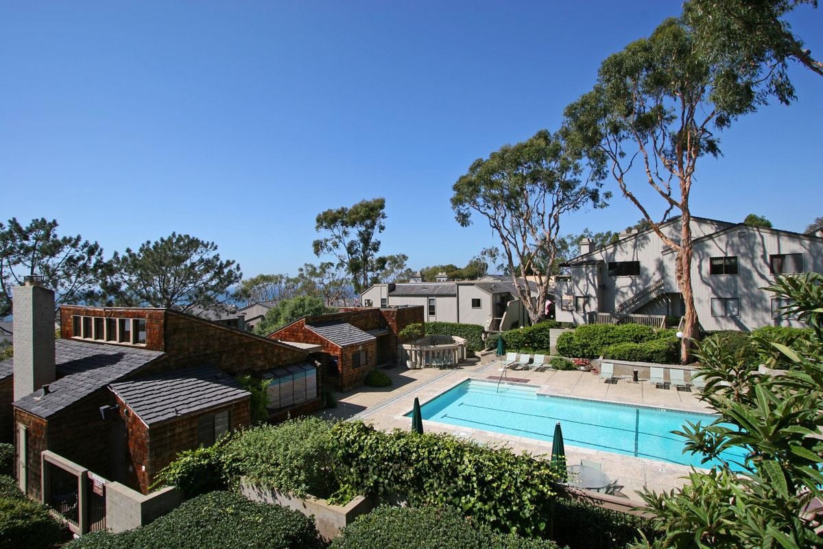 296 Dolphin Cv, Del Mar, CA 92014 photo 12