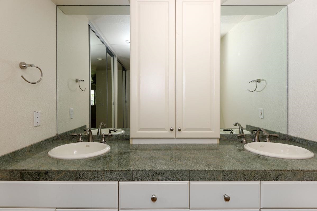 296 Dolphin Cv, Del Mar, CA 92014 photo 8