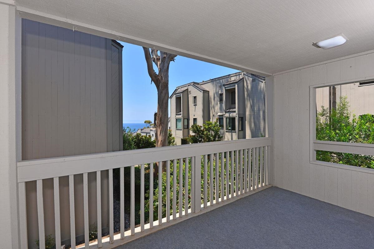 296 Dolphin Cv, Del Mar, CA 92014 photo 6