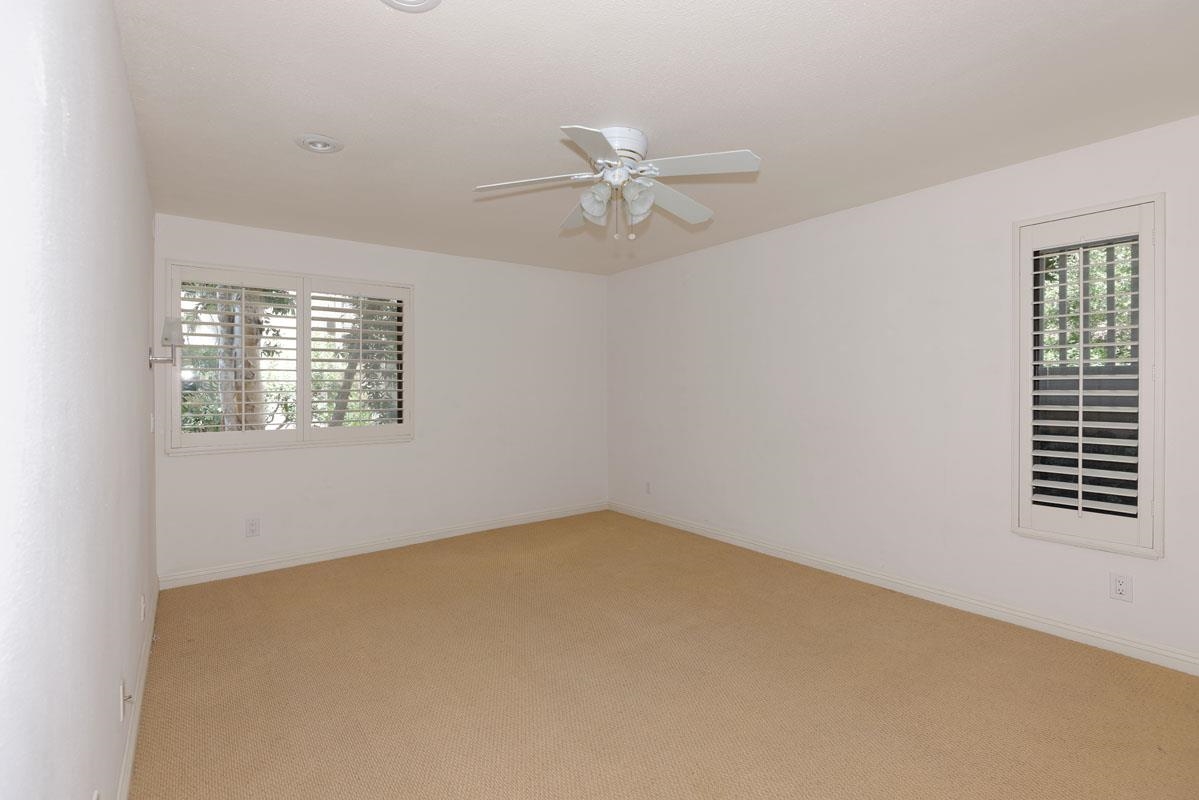 296 Dolphin Cv, Del Mar, CA 92014 photo 7