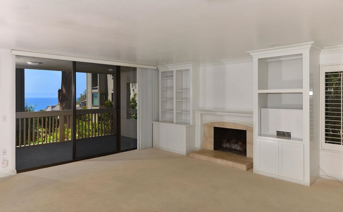 296 Dolphin Cv, Del Mar, CA 92014 photo 2