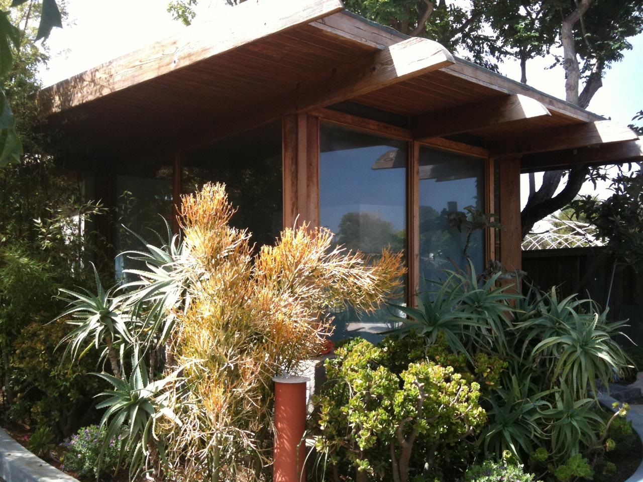 1347 Summit, Cardiff, CA 92007 photo 10