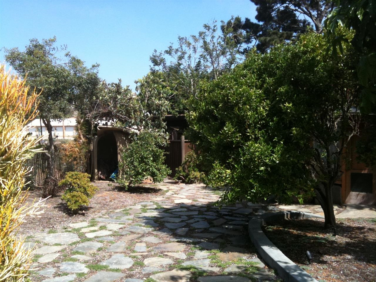1347 Summit, Cardiff, CA 92007 photo 11