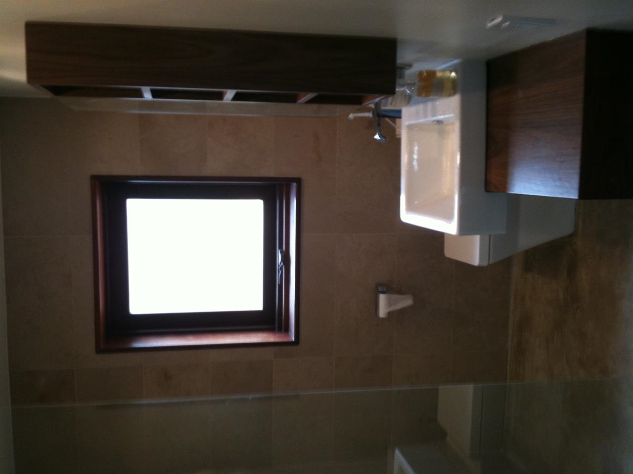1347 Summit, Cardiff, CA 92007 photo 9