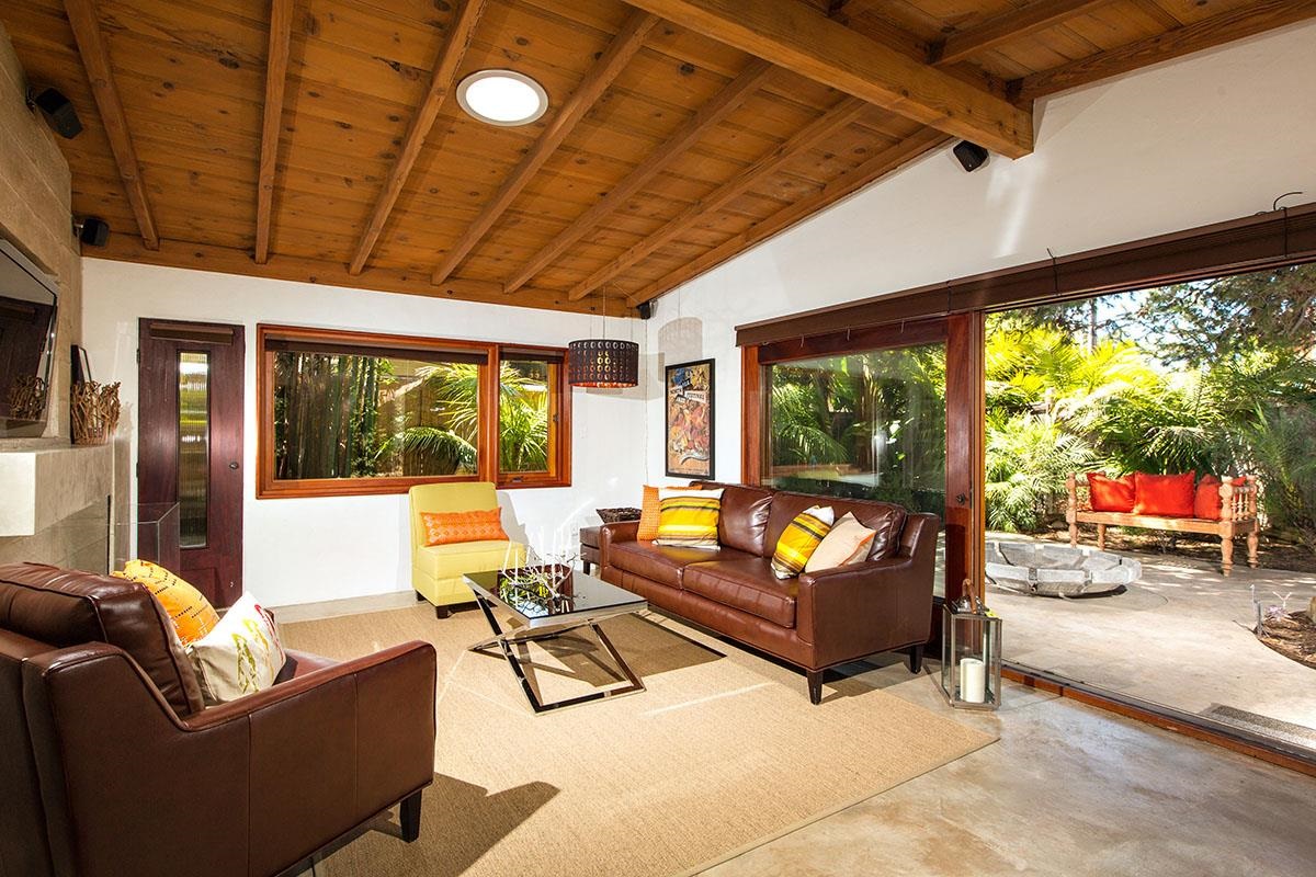 1347 Summit, Cardiff, CA 92007 photo 15