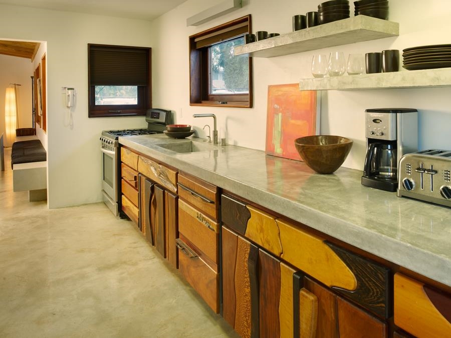 1347 Summit, Cardiff, CA 92007 photo 3