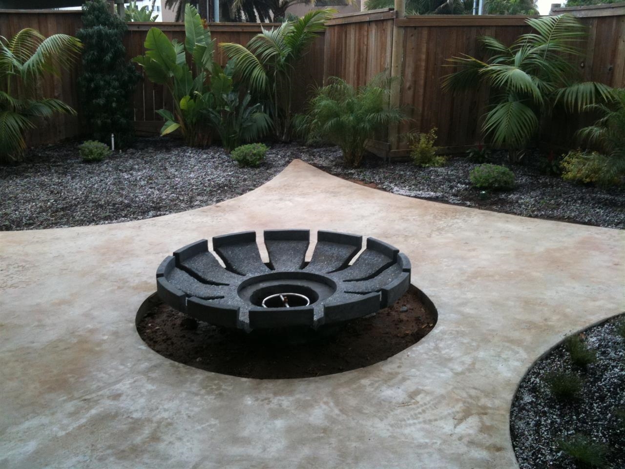 1347 Summit, Cardiff, CA 92007 photo 7