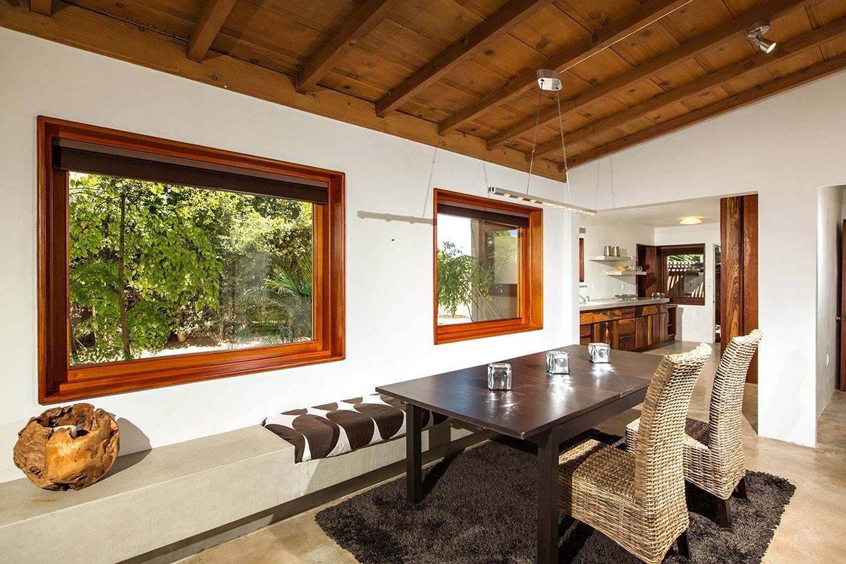 1347 Summit, Cardiff, CA 92007 photo 19