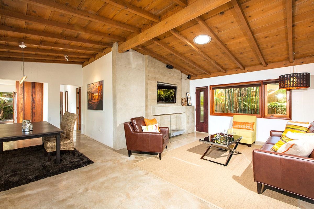 1347 Summit, Cardiff, CA 92007 photo 14