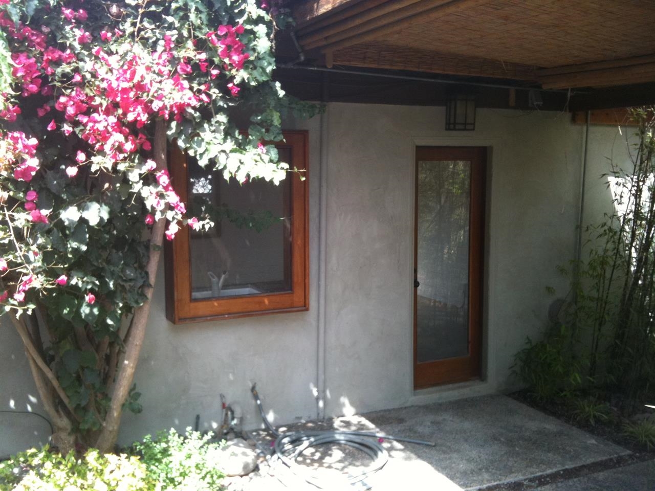 1347 Summit, Cardiff, CA 92007 photo 13