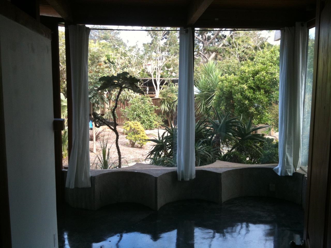 1347 Summit, Cardiff, CA 92007 photo 12