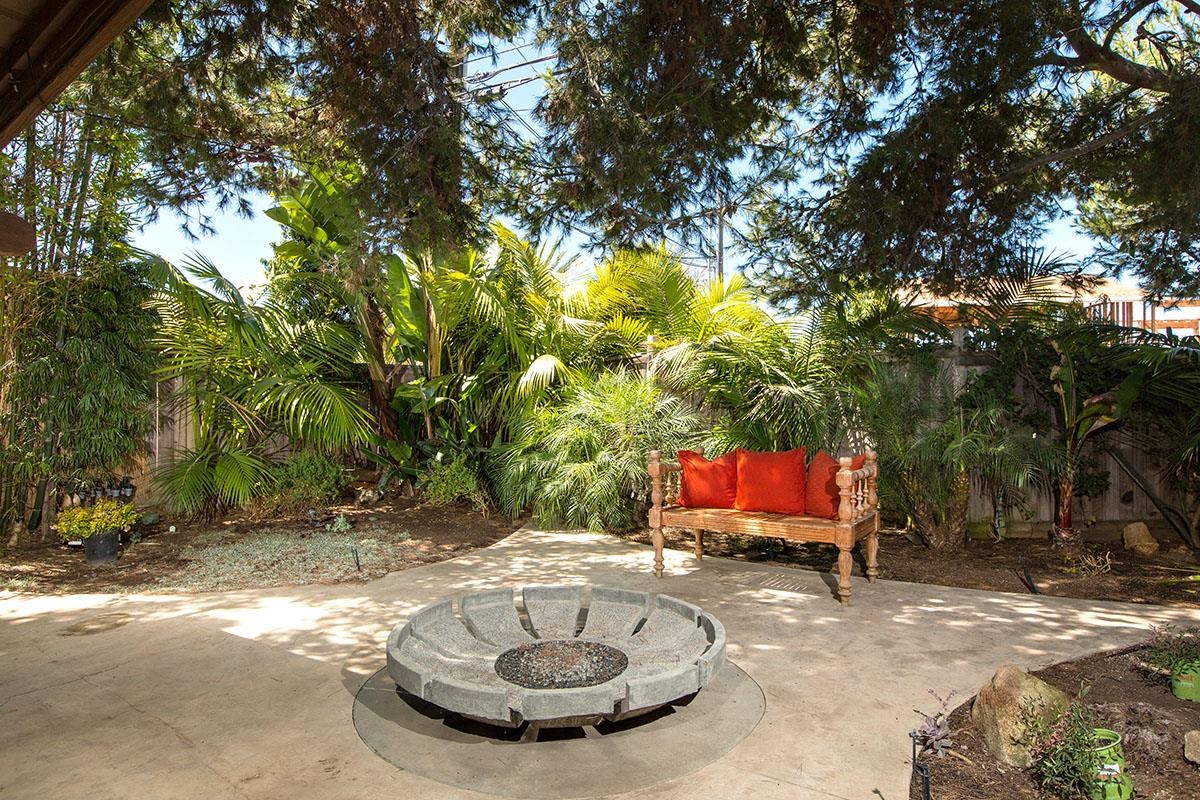1347 Summit, Cardiff, CA 92007 photo 16