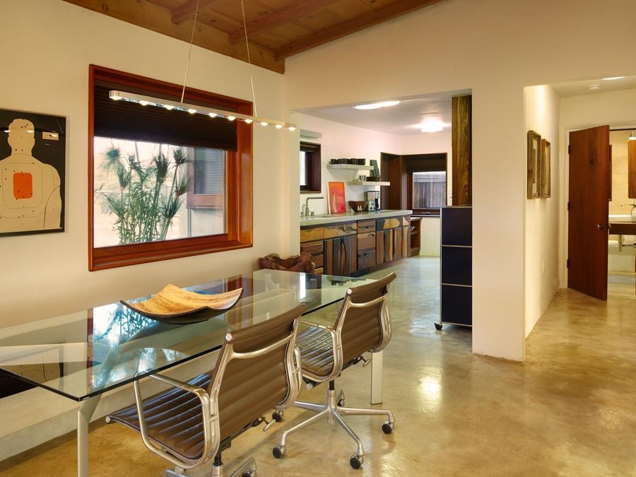 1347 Summit, Cardiff, CA 92007 photo 4