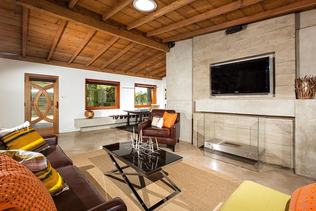 1347 Summit, Cardiff, CA 92007 photo 18