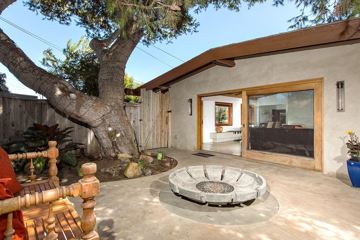 1347 Summit, Cardiff, CA 92007 photo 17