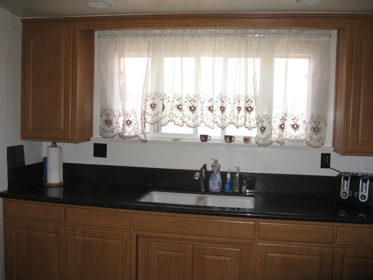 801 Leonard, Oceanside, CA 92054 photo 9