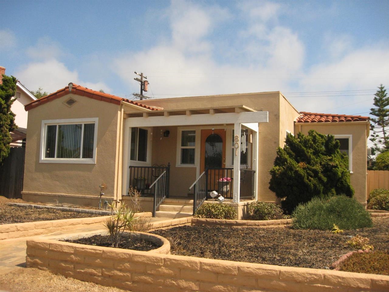 801 Leonard, Oceanside, CA 92054 photo 1