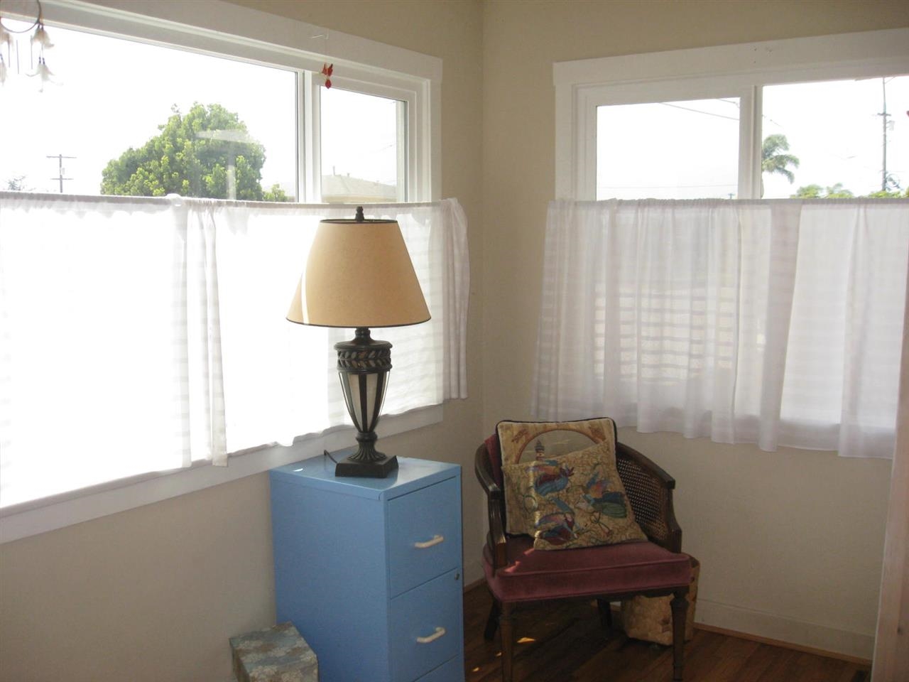 801 Leonard, Oceanside, CA 92054 photo 6