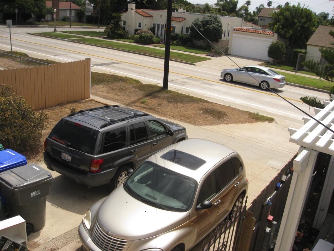 801 Leonard, Oceanside, CA 92054 photo 18