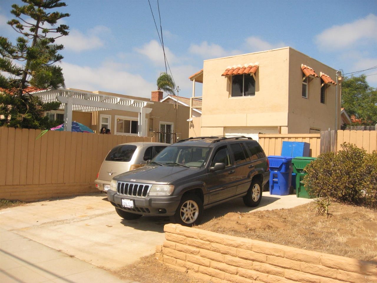 801 Leonard, Oceanside, CA 92054 photo 20