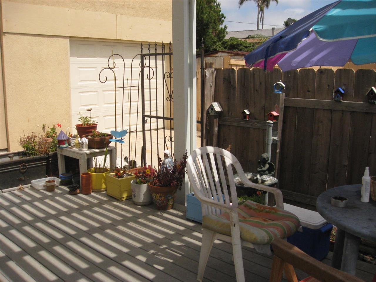 801 Leonard, Oceanside, CA 92054 photo 17