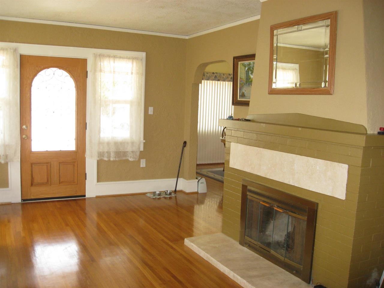 801 Leonard, Oceanside, CA 92054 photo 5