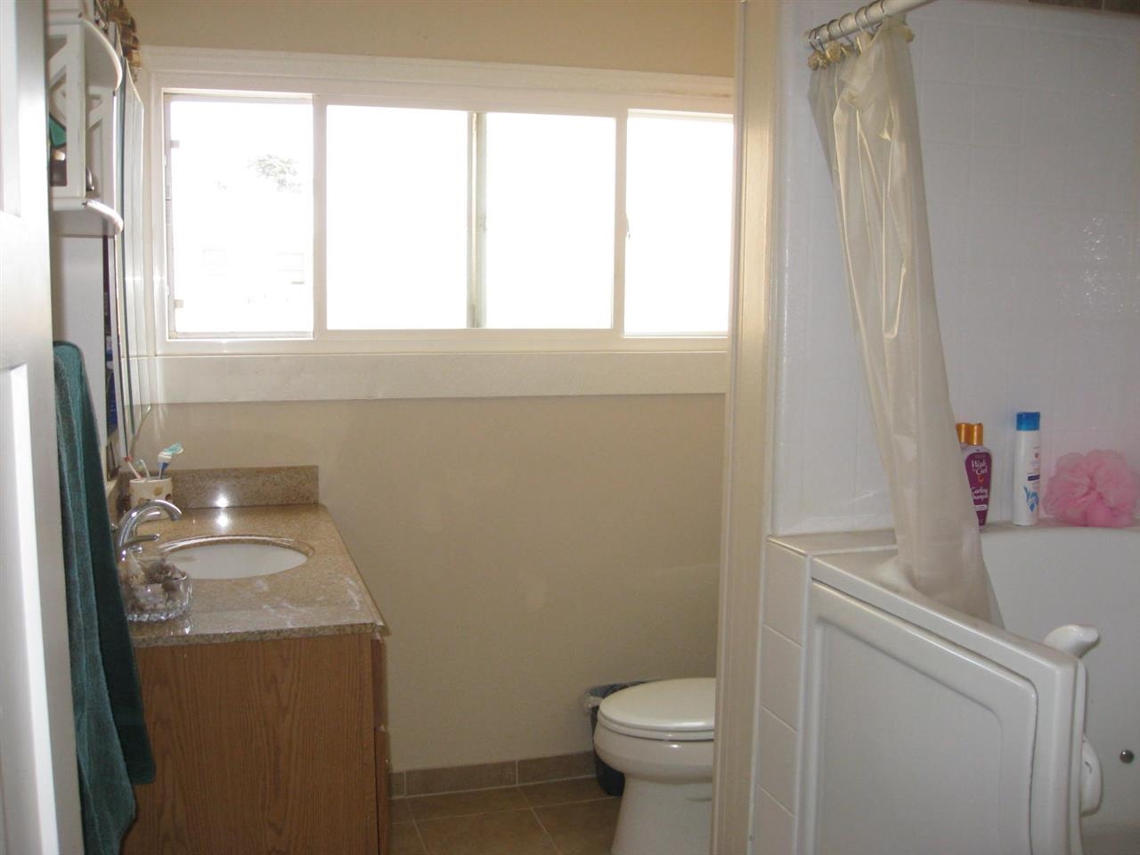801 Leonard, Oceanside, CA 92054 photo 12