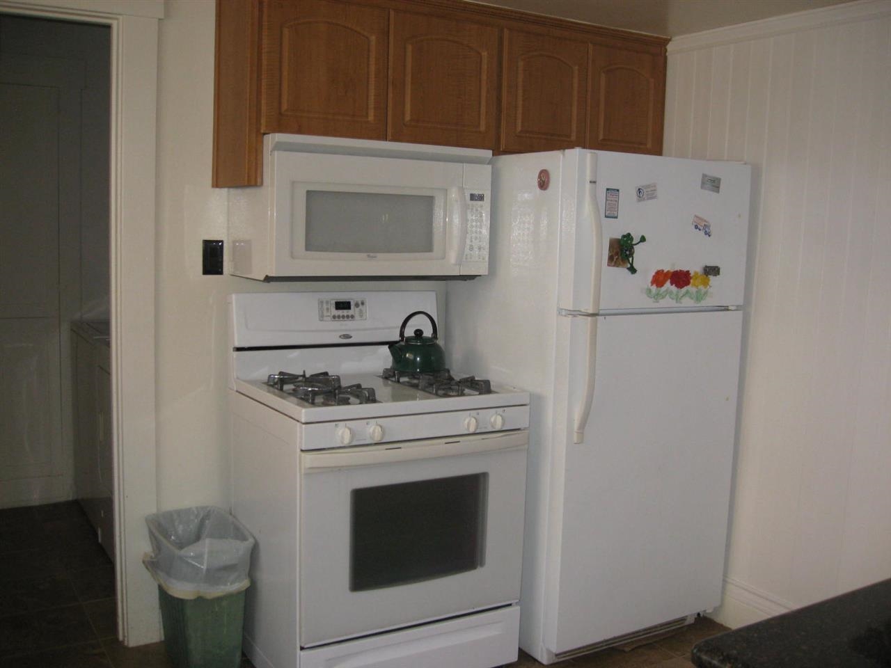 801 Leonard, Oceanside, CA 92054 photo 7