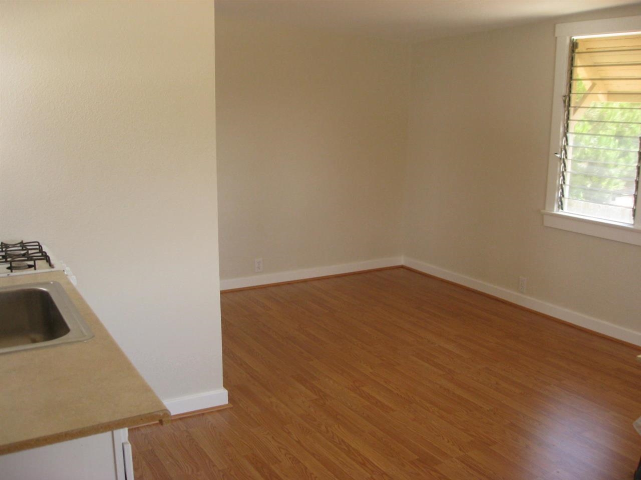 801 Leonard, Oceanside, CA 92054 photo 14