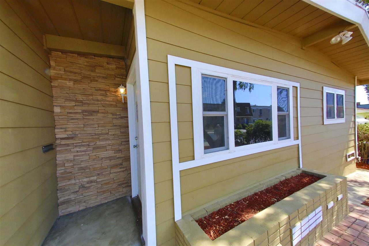 7727 Normal, La Mesa, CA 91941 photo 25