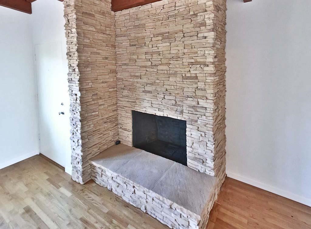 7727 Normal, La Mesa, CA 91941 photo 12