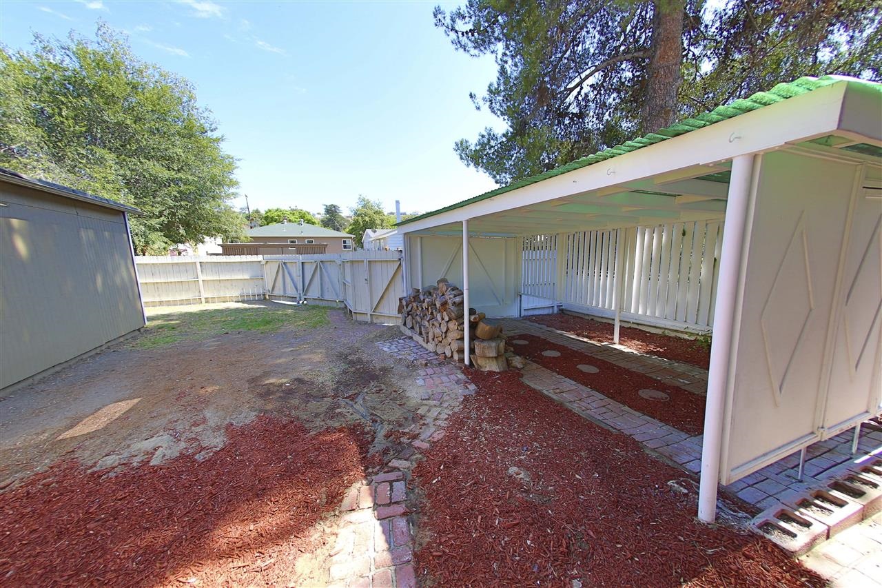 7727 Normal, La Mesa, CA 91941 photo 20