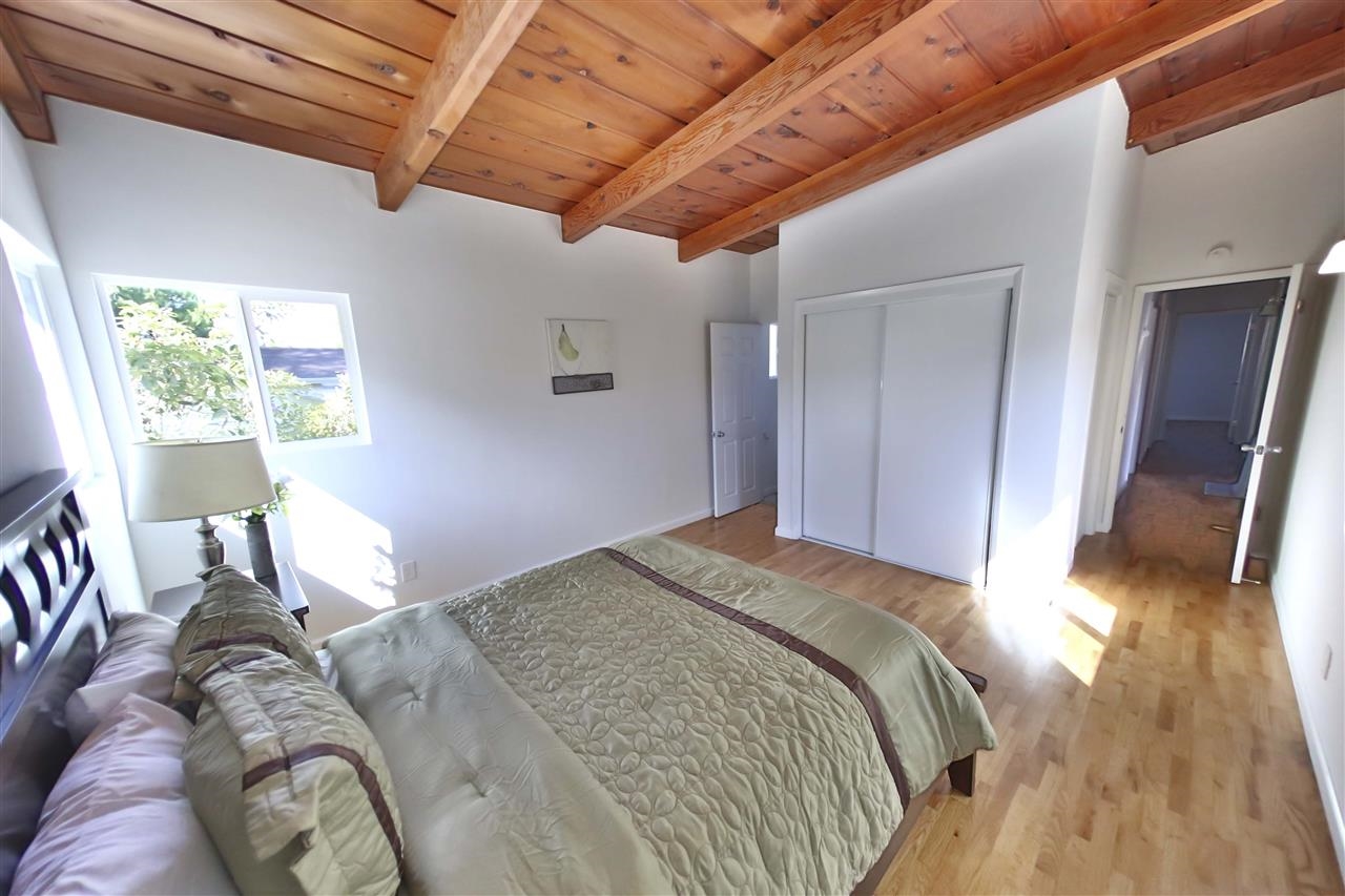 7727 Normal, La Mesa, CA 91941 photo 9