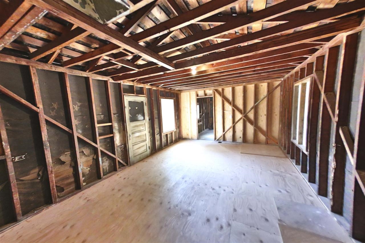 7727 Normal, La Mesa, CA 91941 photo 22