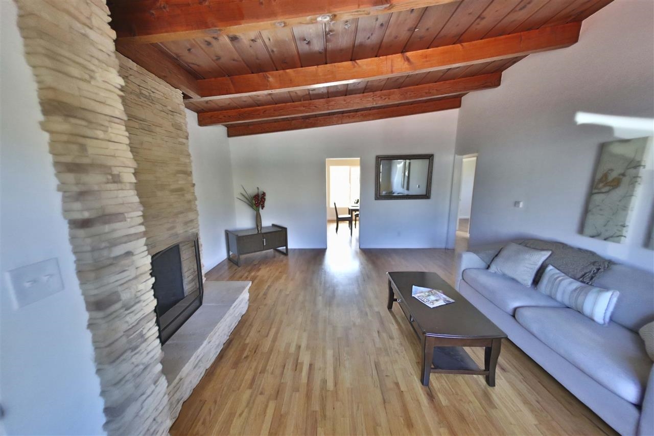 7727 Normal, La Mesa, CA 91941 photo 7