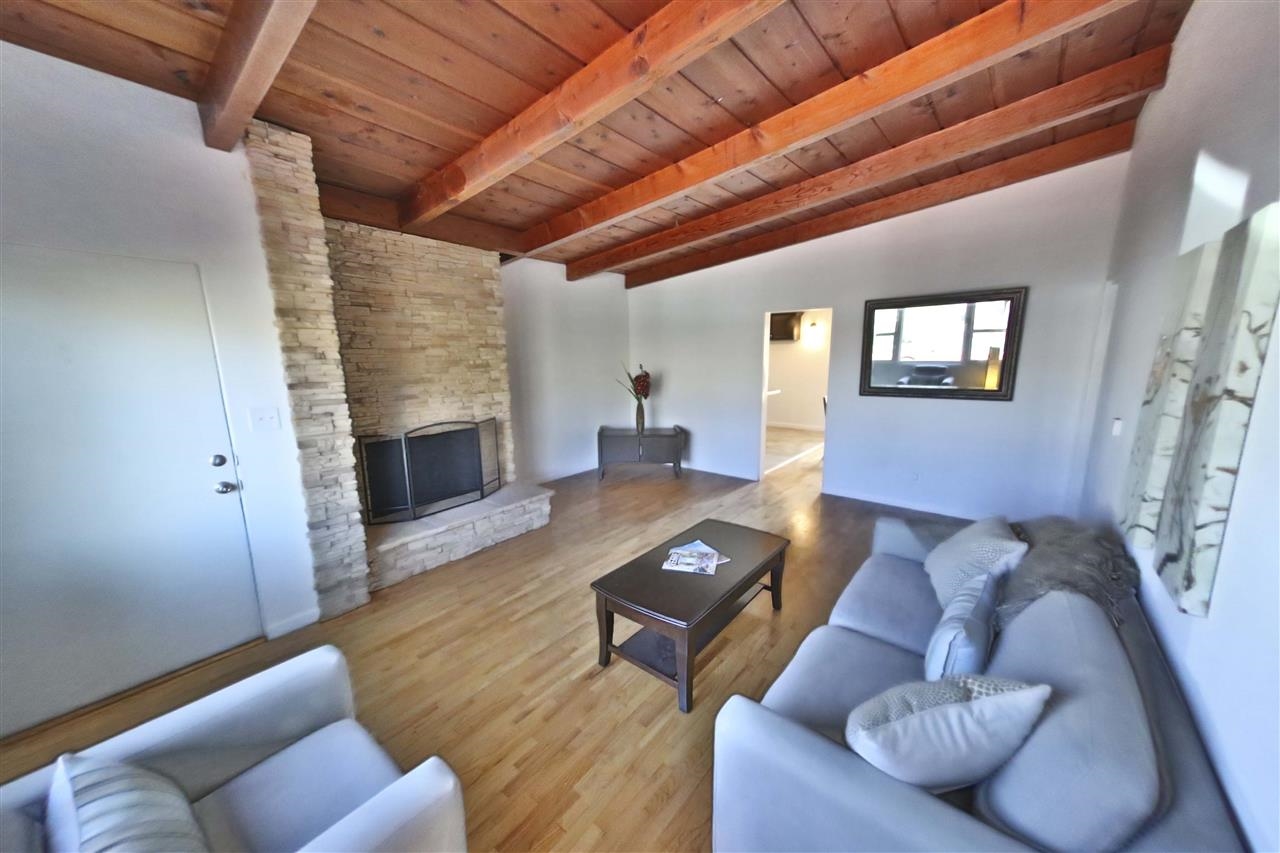 7727 Normal, La Mesa, CA 91941 photo 6
