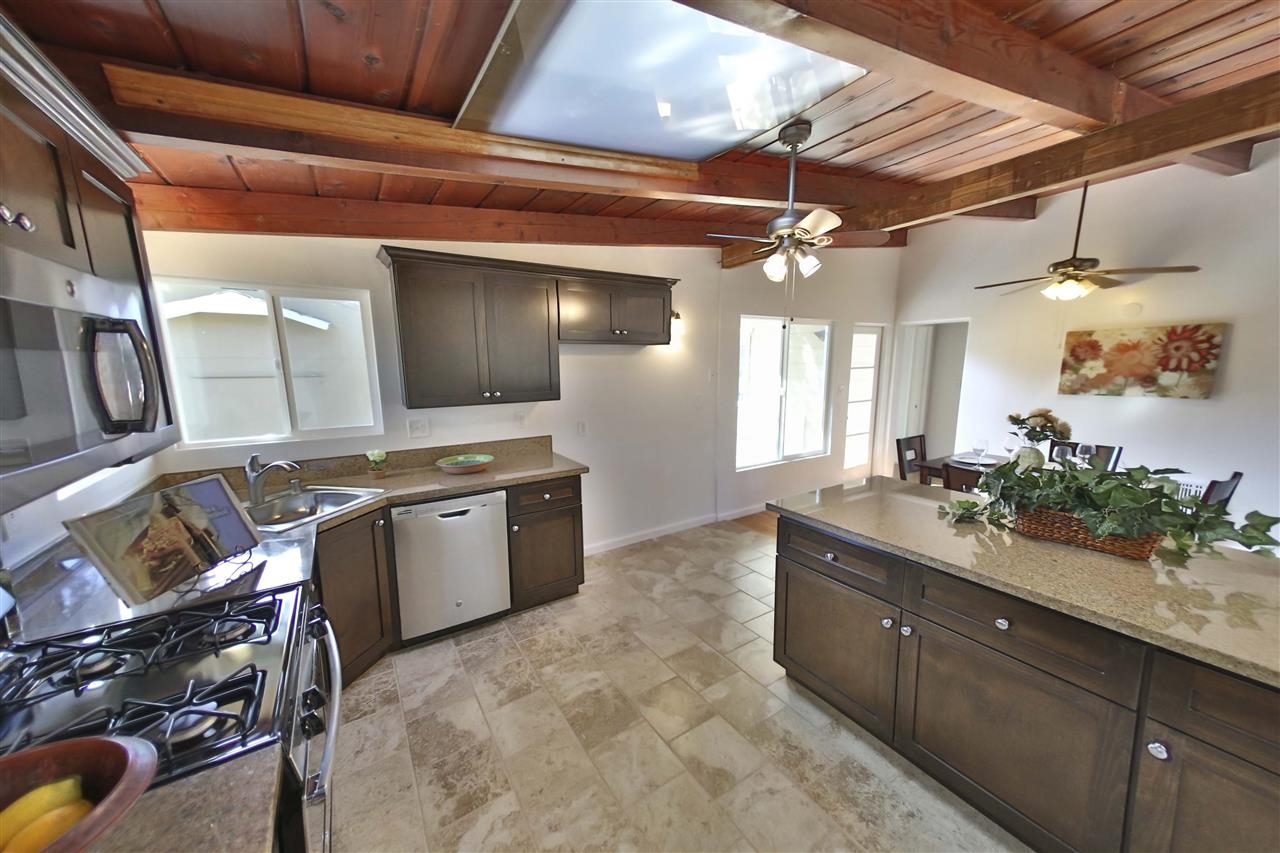 7727 Normal, La Mesa, CA 91941 photo 5