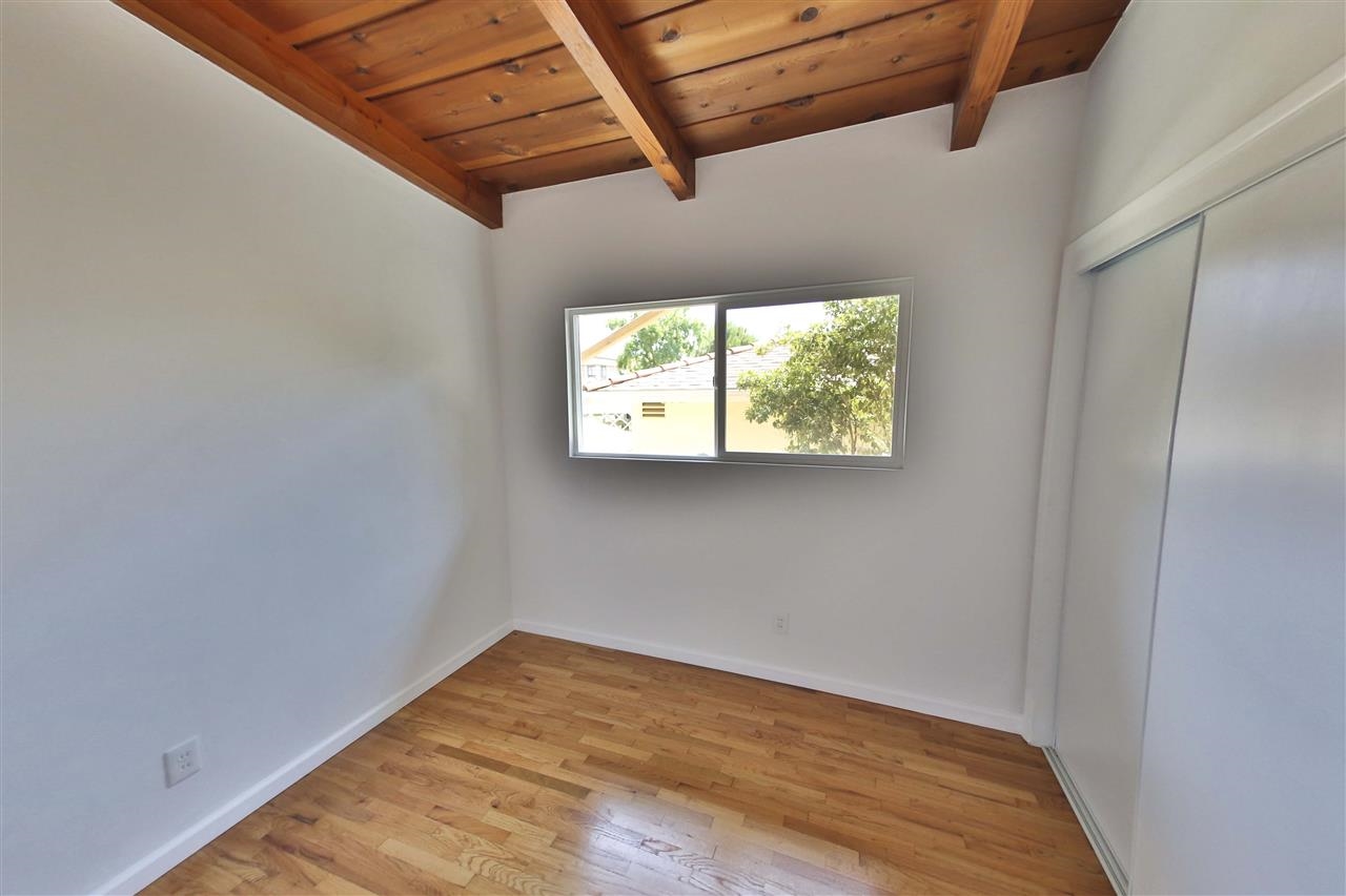 7727 Normal, La Mesa, CA 91941 photo 14