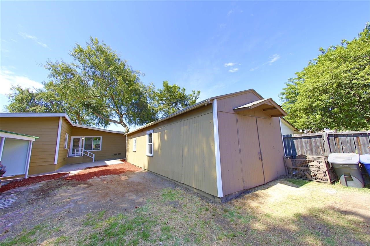 7727 Normal, La Mesa, CA 91941 photo 21