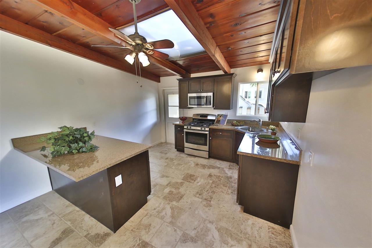 7727 Normal, La Mesa, CA 91941 photo 2