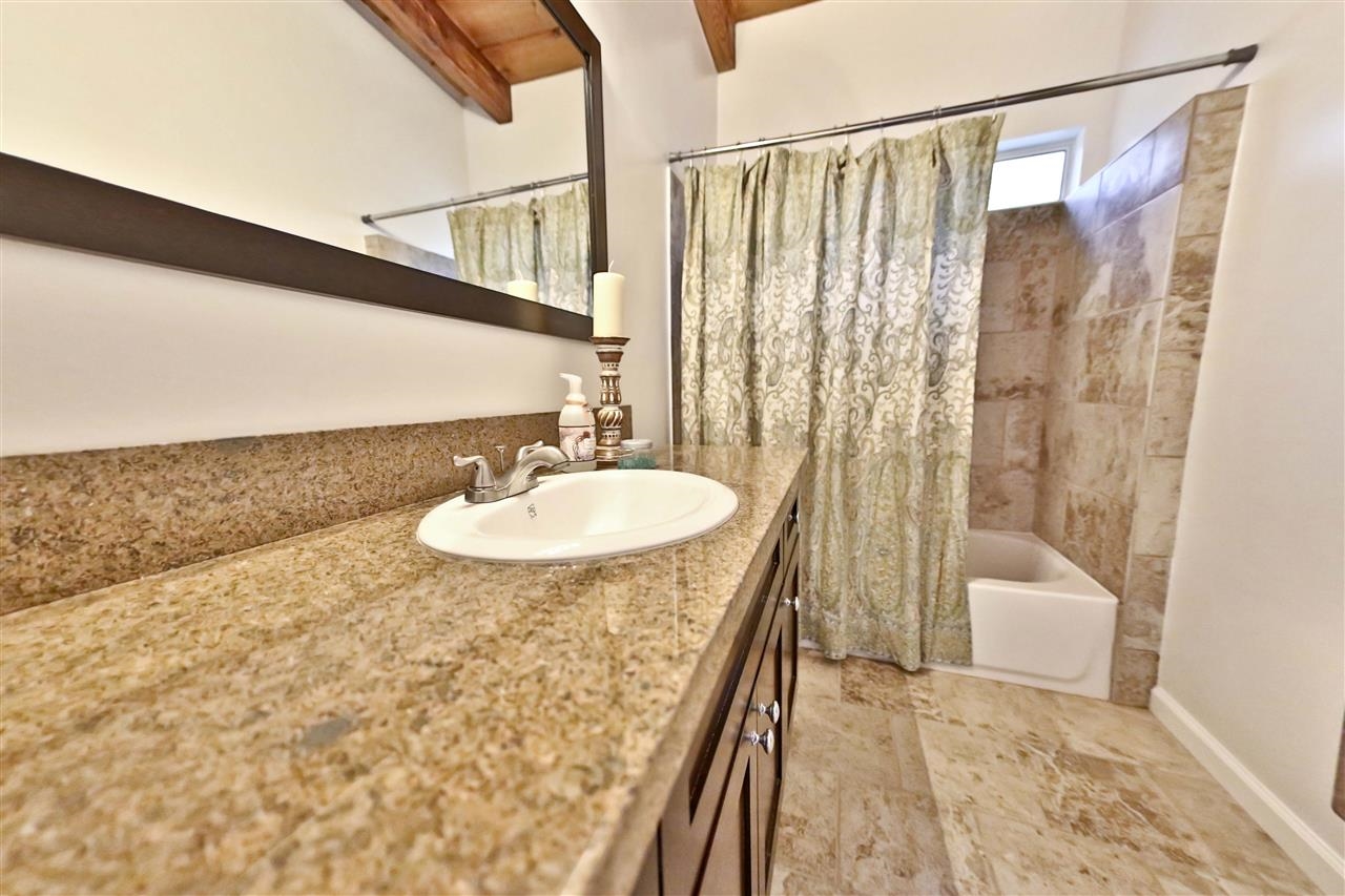 7727 Normal, La Mesa, CA 91941 photo 11