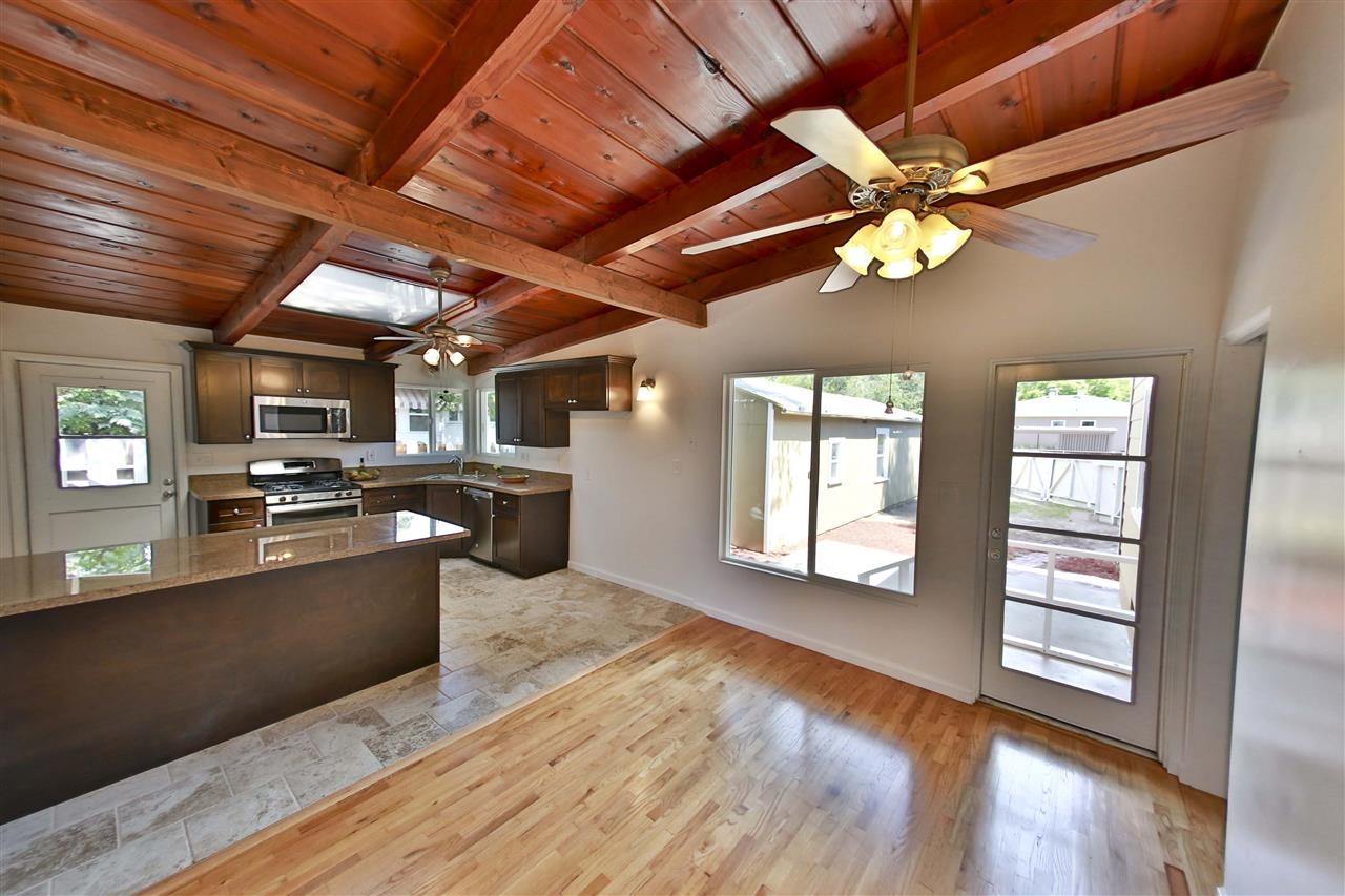 7727 Normal, La Mesa, CA 91941 photo 10