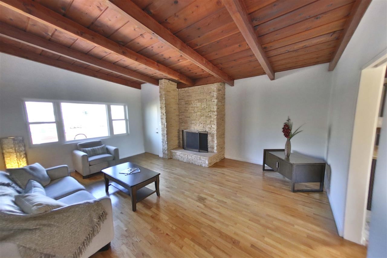 7727 Normal, La Mesa, CA 91941 photo 8