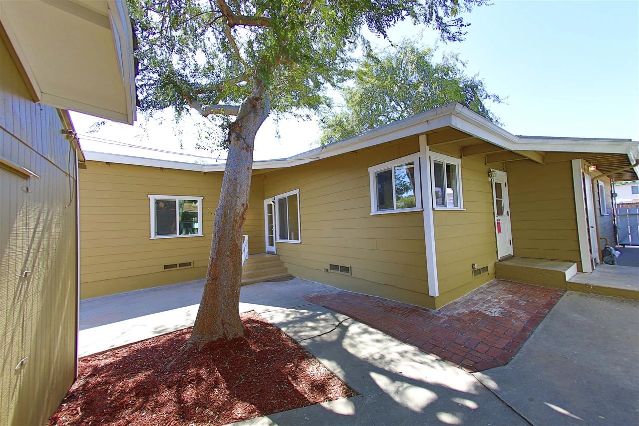 7727 Normal, La Mesa, CA 91941 photo 24