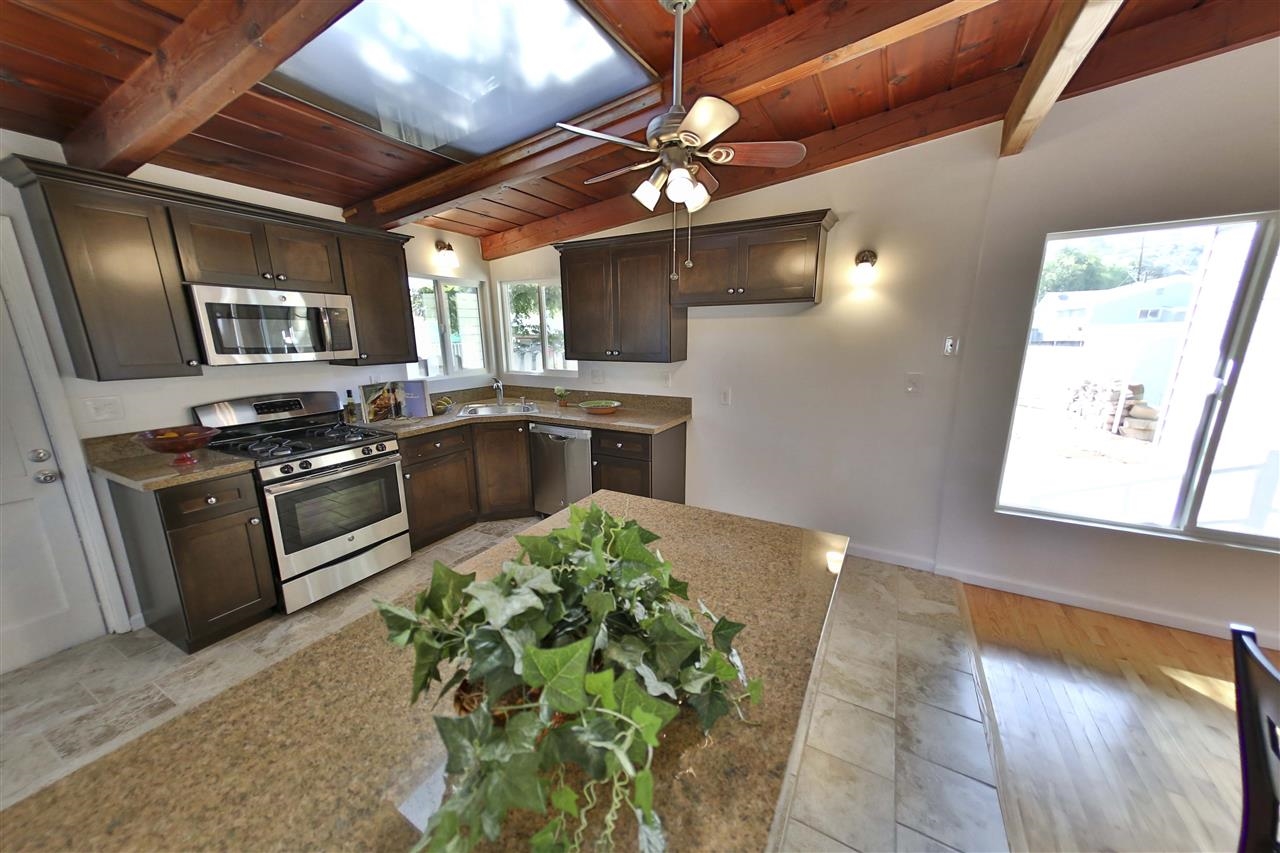 7727 Normal, La Mesa, CA 91941 photo 3