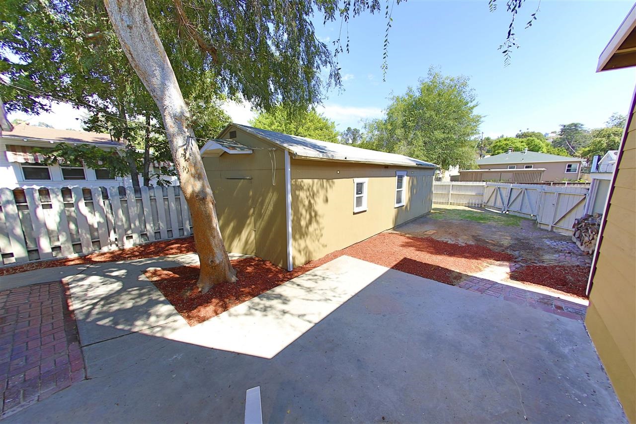 7727 Normal, La Mesa, CA 91941 photo 19