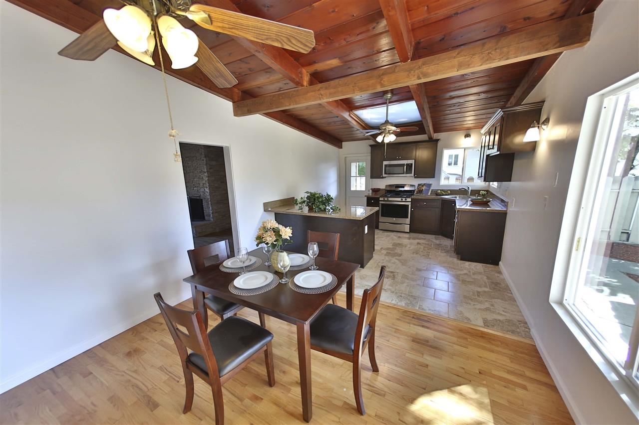 7727 Normal, La Mesa, CA 91941 photo 4