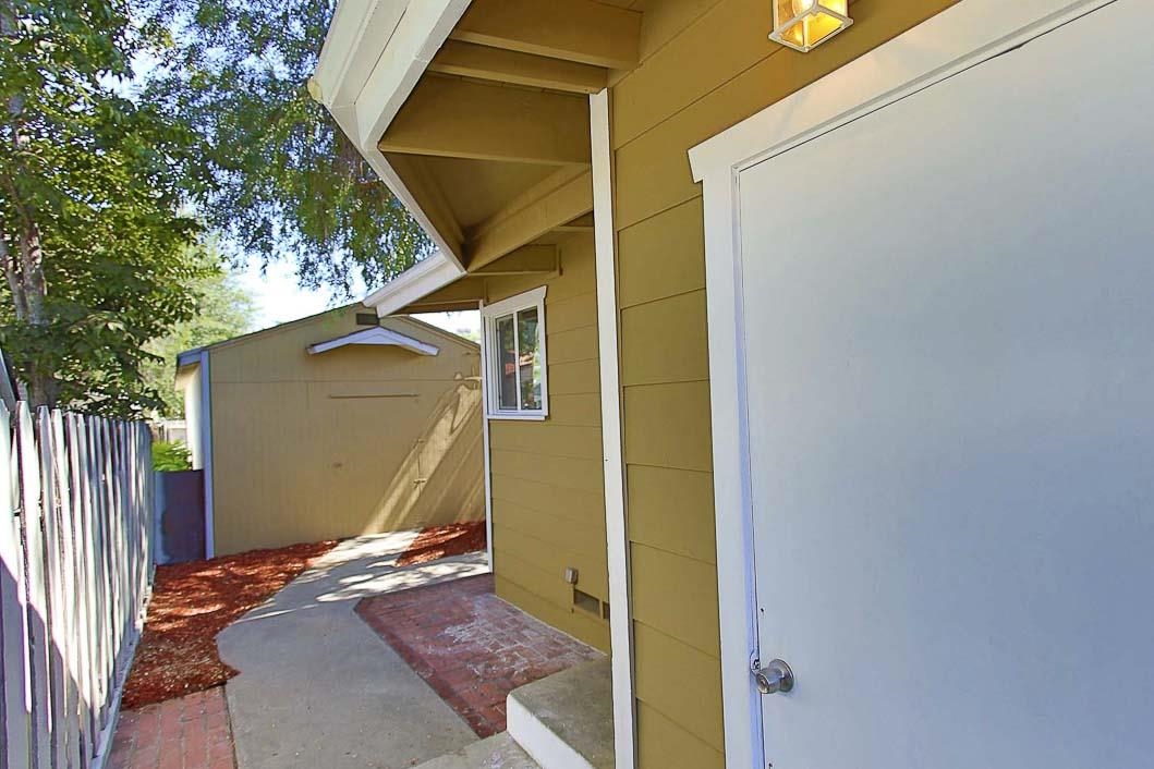 7727 Normal, La Mesa, CA 91941 photo 17
