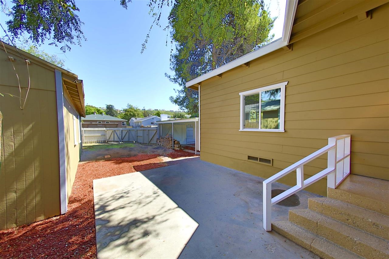 7727 Normal, La Mesa, CA 91941 photo 18