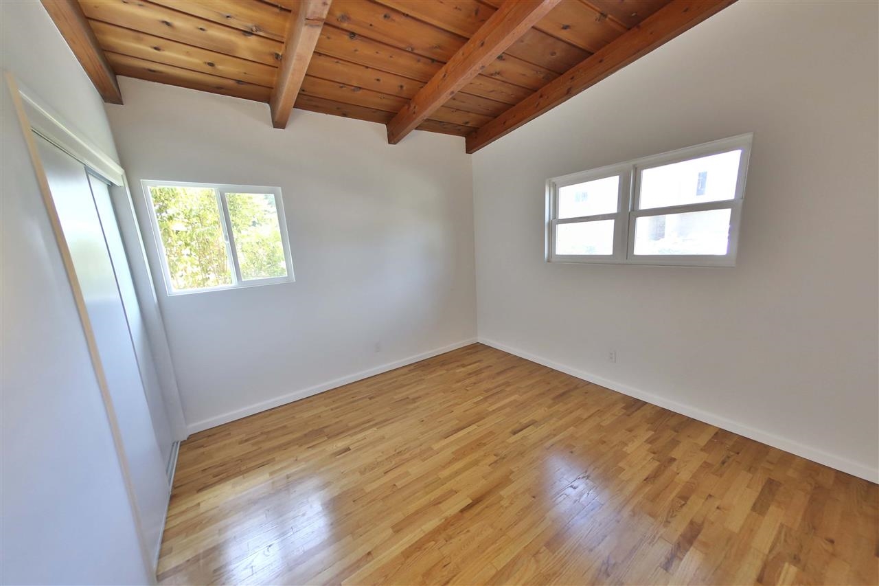 7727 Normal, La Mesa, CA 91941 photo 13